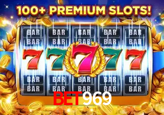 A Emoção da Loteria na BET969: Uma Chance de Mudança de Vida