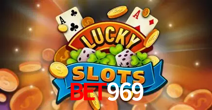 Desvendando o Mundo dos Jogos Virtuais na BET969