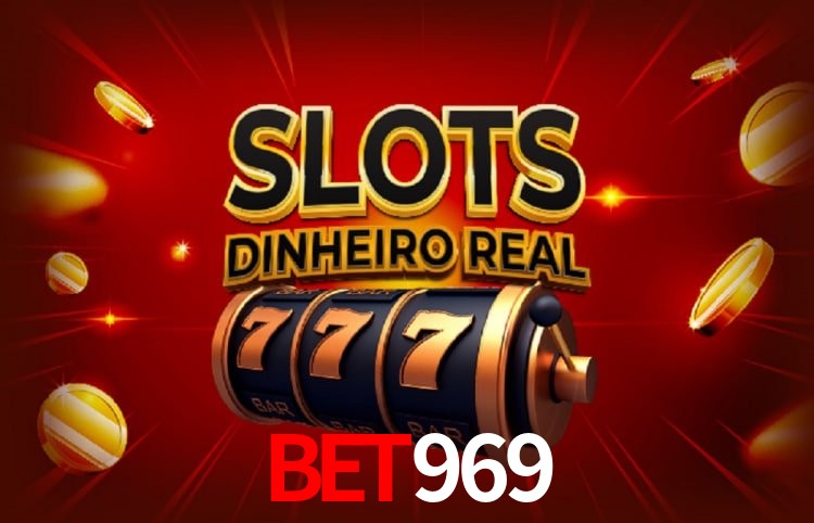 BET969.COM