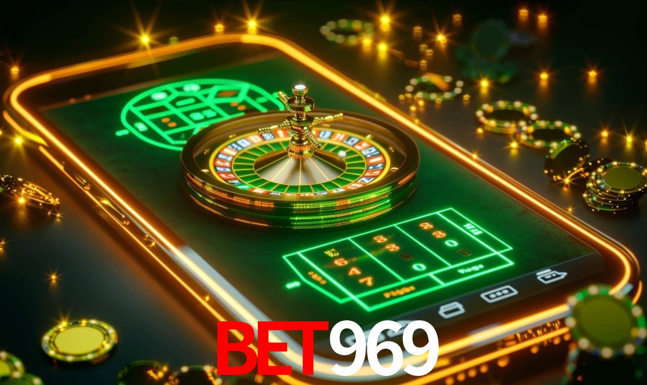  BET969.COM