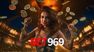 Responsive Design BET969