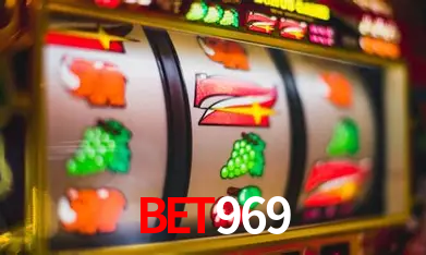 Descubra o Programa VIP da BET969: Vantagens Exclusivas para Jogadores