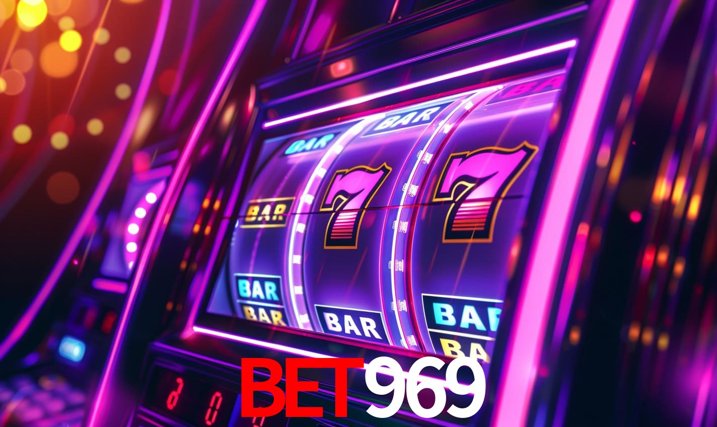Tournaments BET969