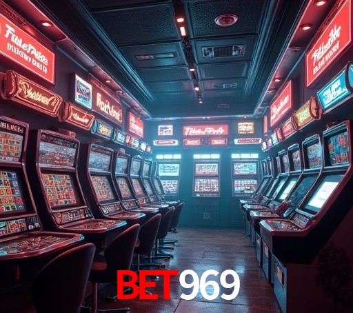 BET969,BET969.COM