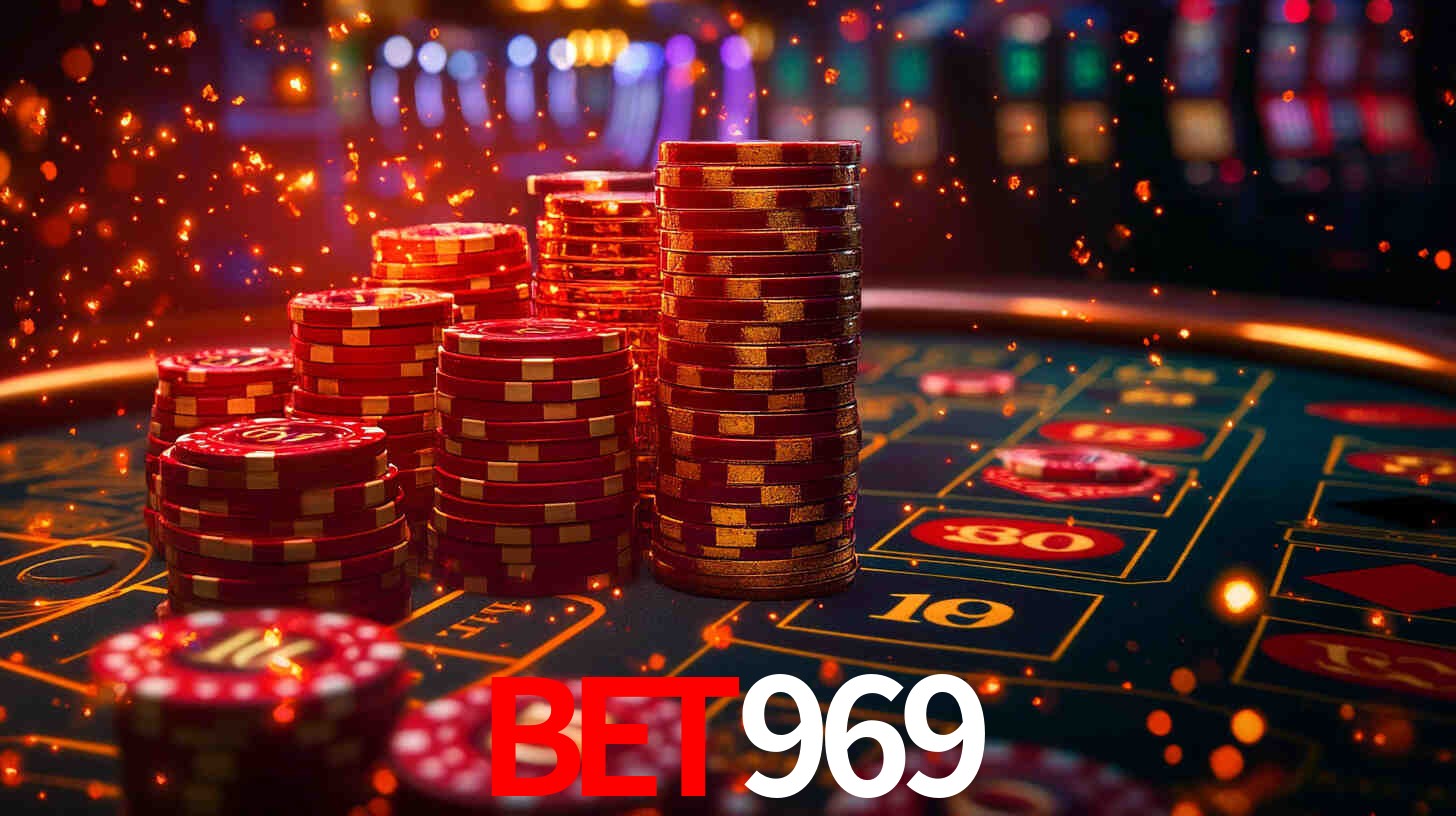Sports Statistics BET969