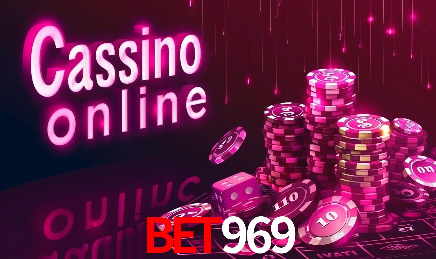 BET969.COM