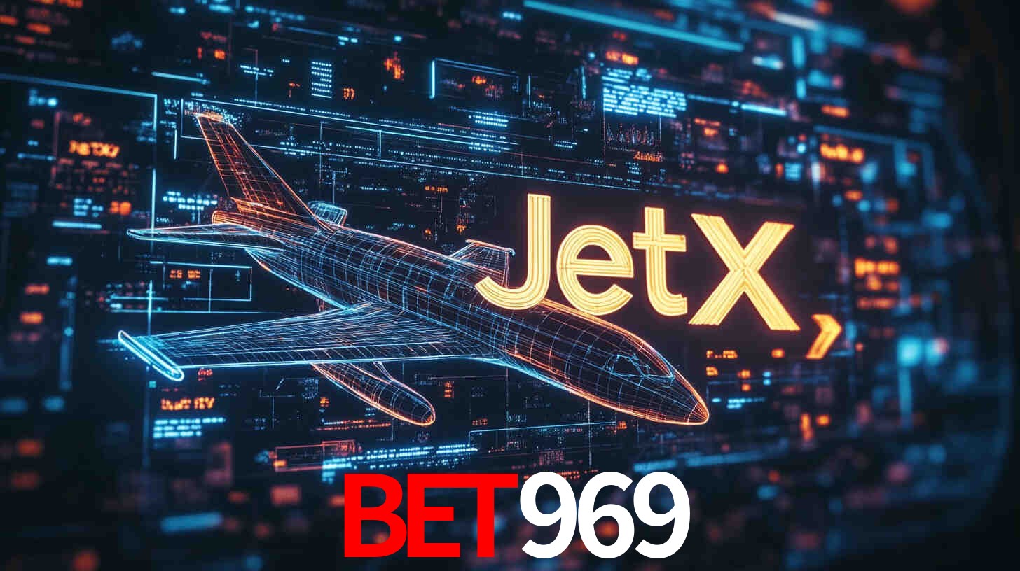 Descubra a Essência do BET969: Nossa História e Compromissos