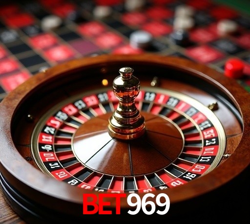 BET969