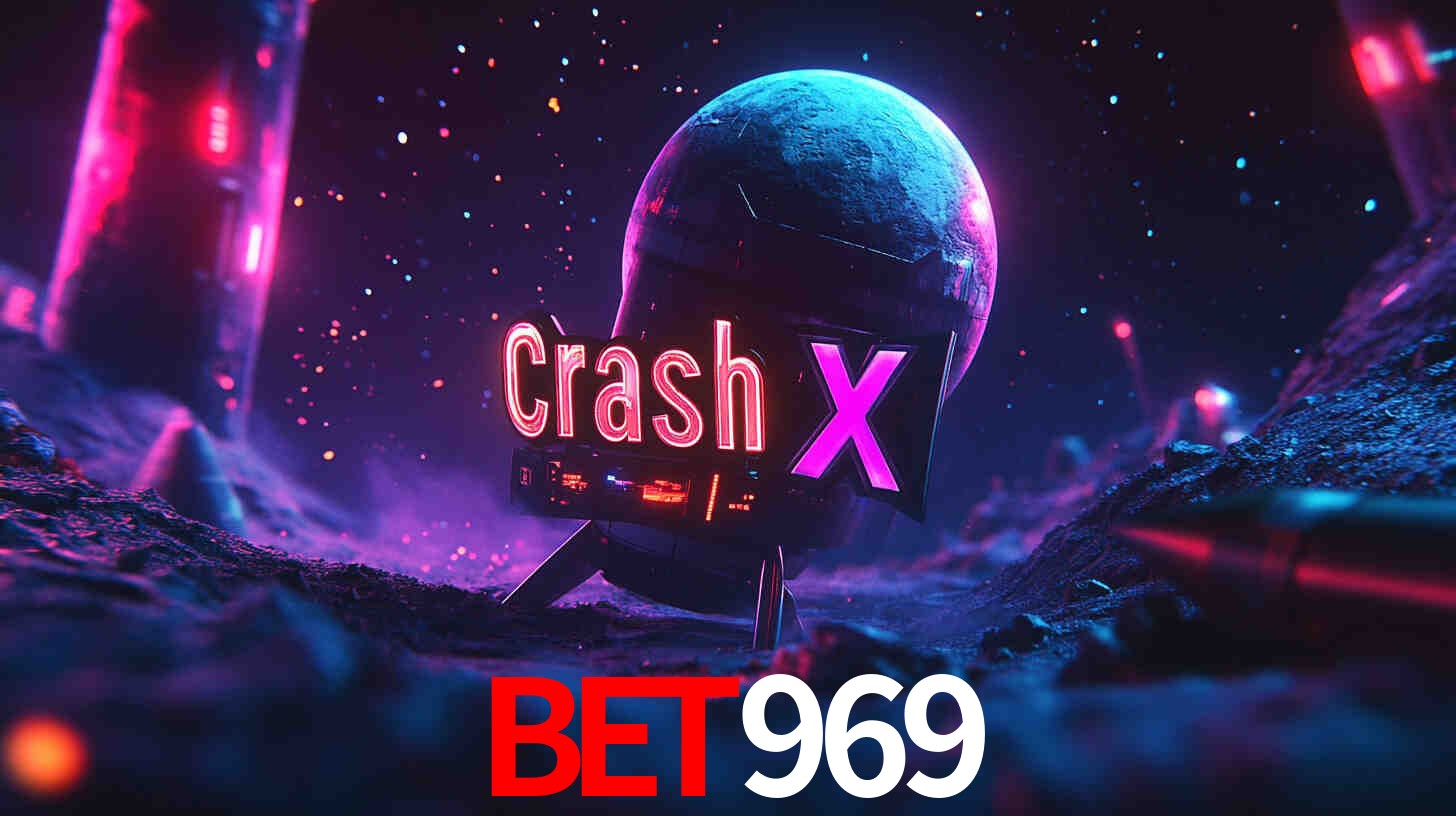 A Popularidade dos Caça-Níqueis no BET969