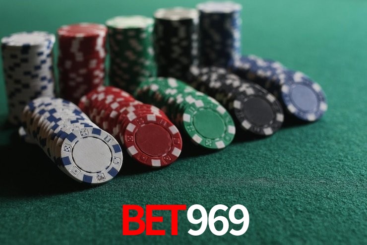 Security Systems BET969