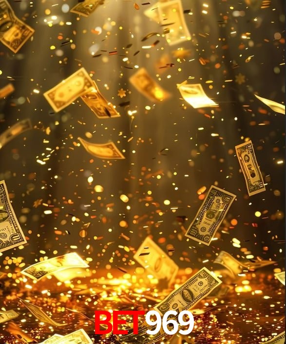 Seasonal Promotions BET969