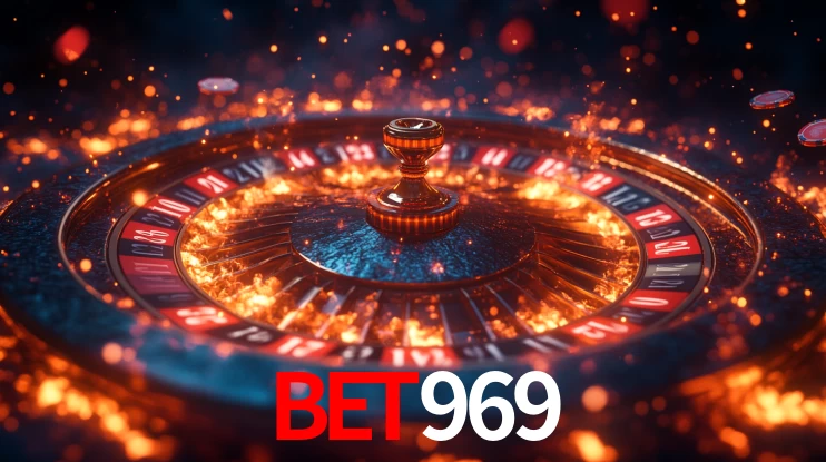 Crash Games Statistics BET969