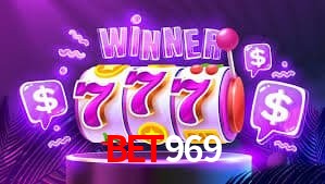 Account Benefits BET969