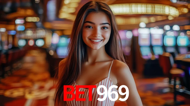 Football Betting BET969