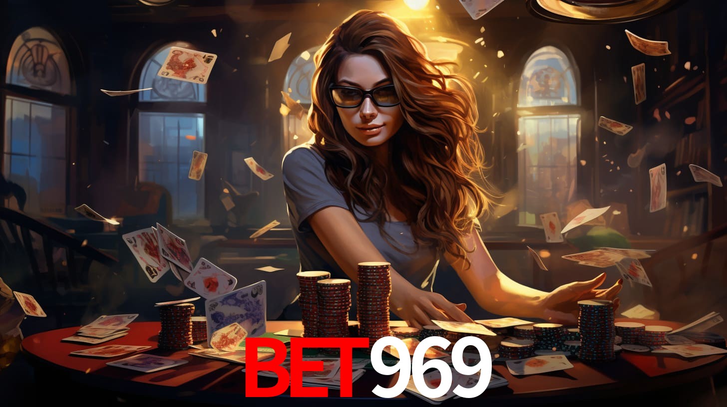 Player Reviews BET969
