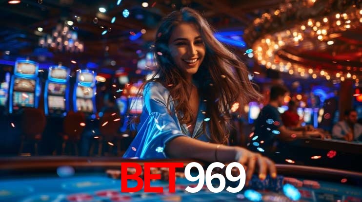 2FA Security BET969