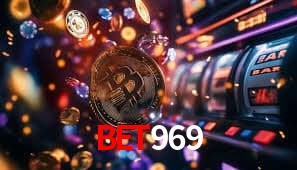 BET969,BET969.COM