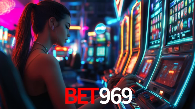 Crash Games Strategies BET969