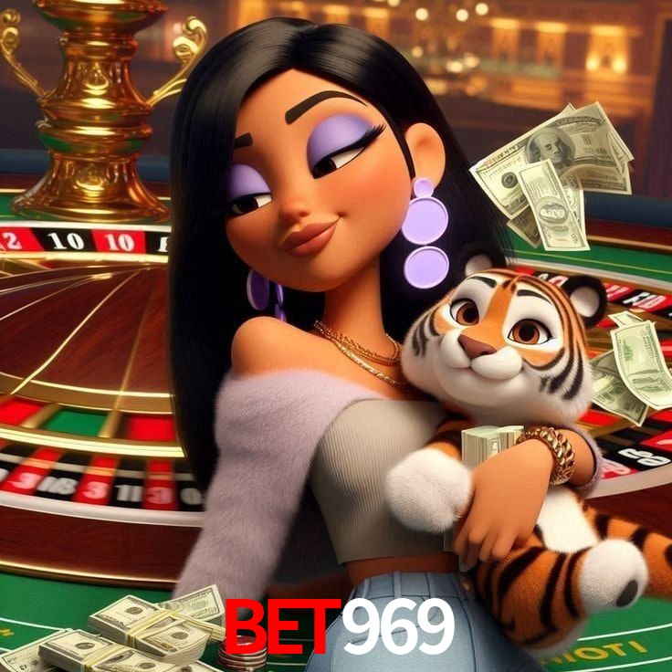 Secure Login BET969
