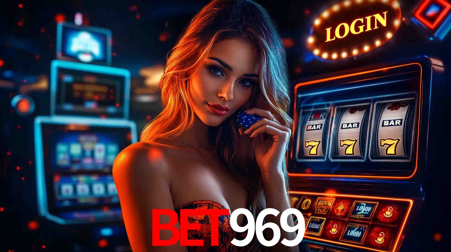 Premium Interface BET969