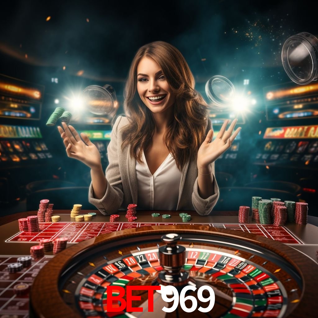Aviator Game BET969