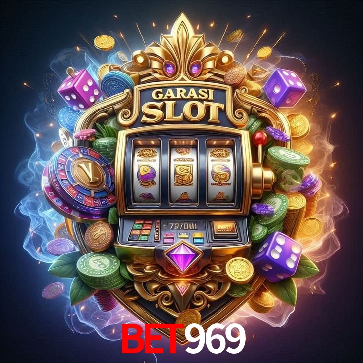 Promoção Relâmpago BET969