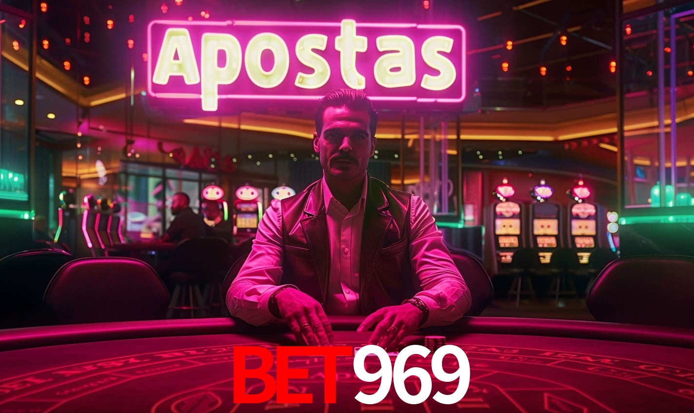 BET969