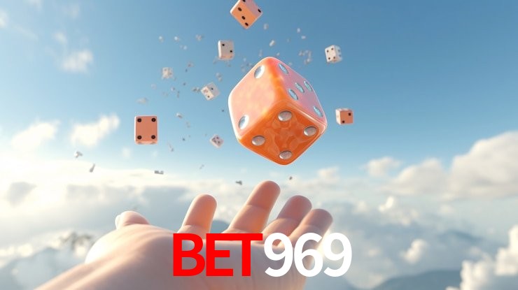Games Directory BET969