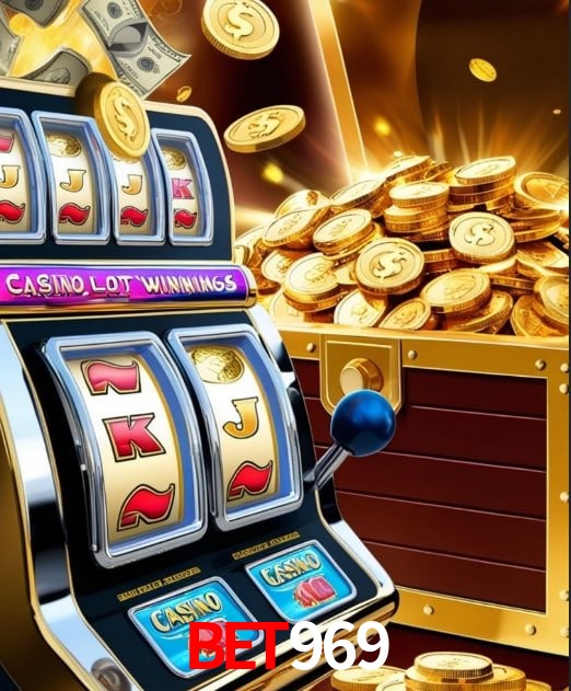 API Integration BET969