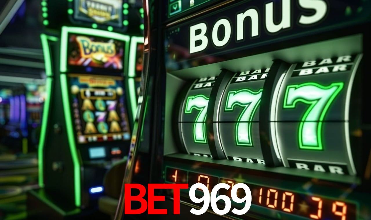 Weekend Specials BET969