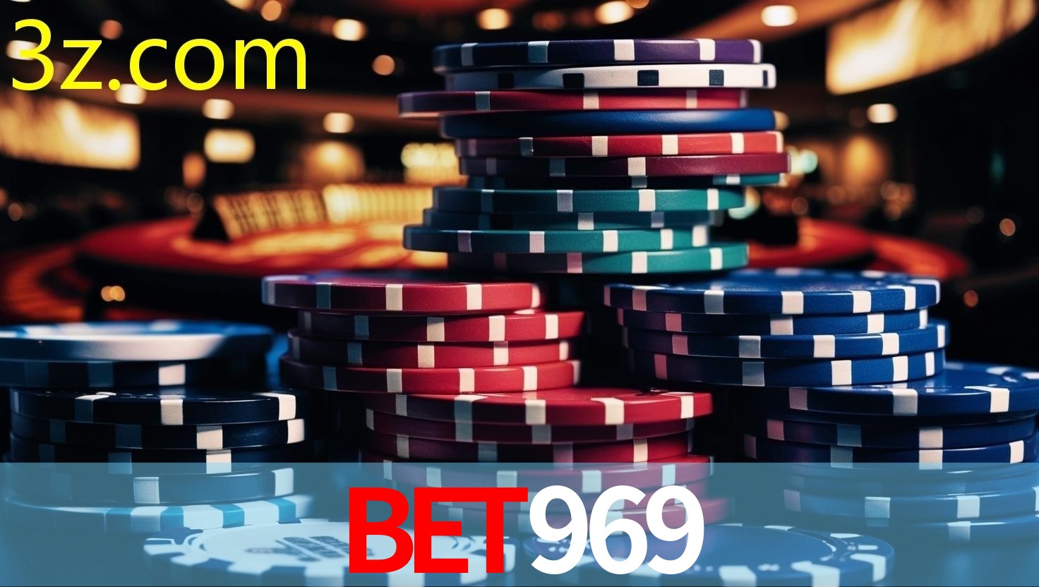 BET969