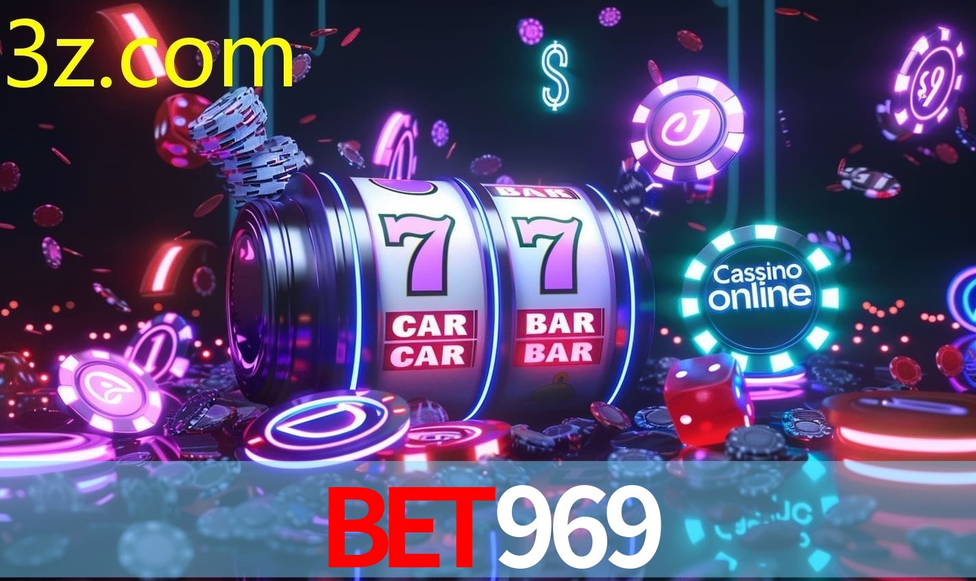 IBET969