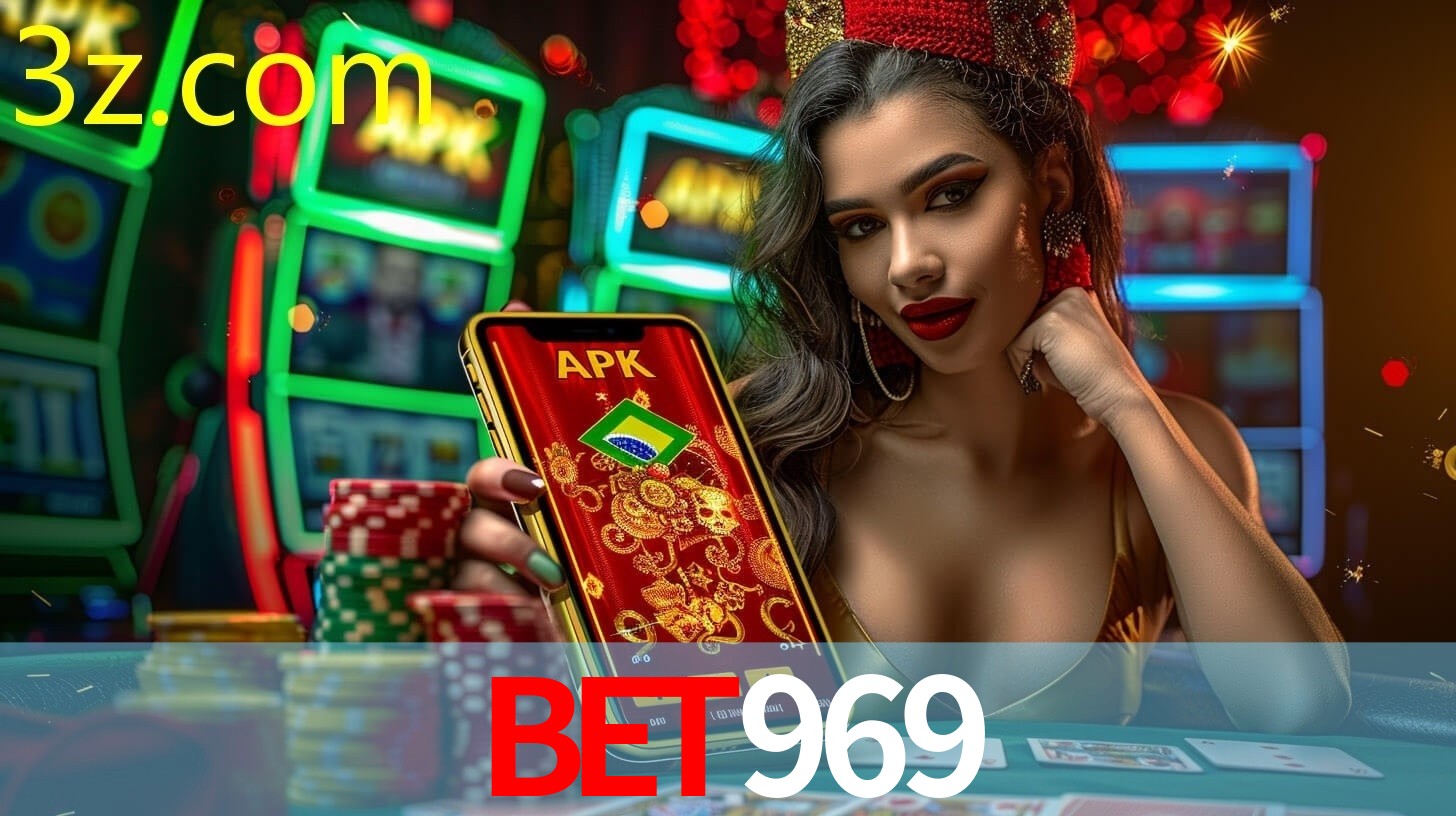 BET969