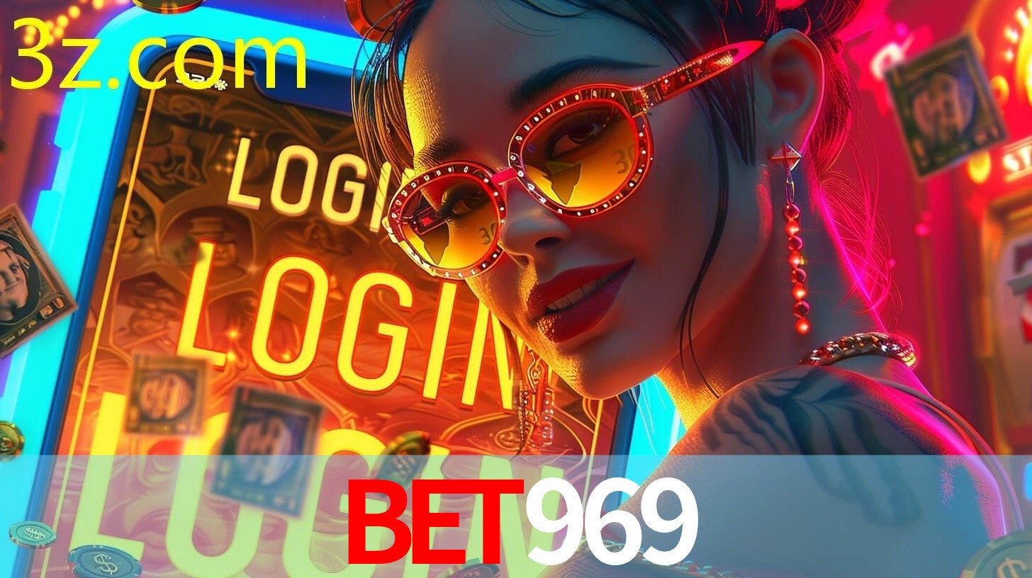 BET969