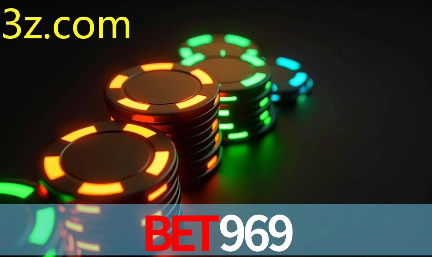 BET969