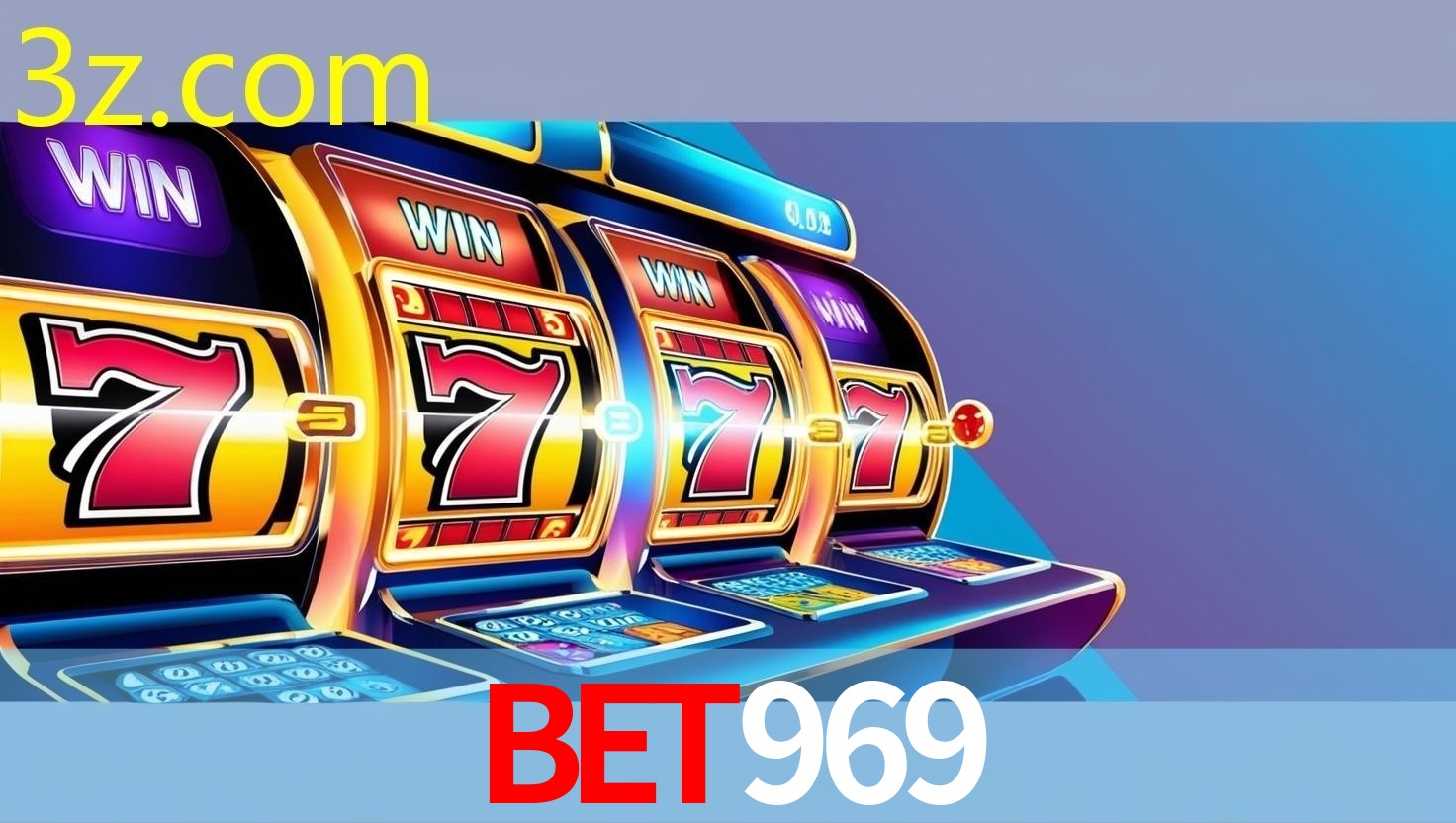 BET969