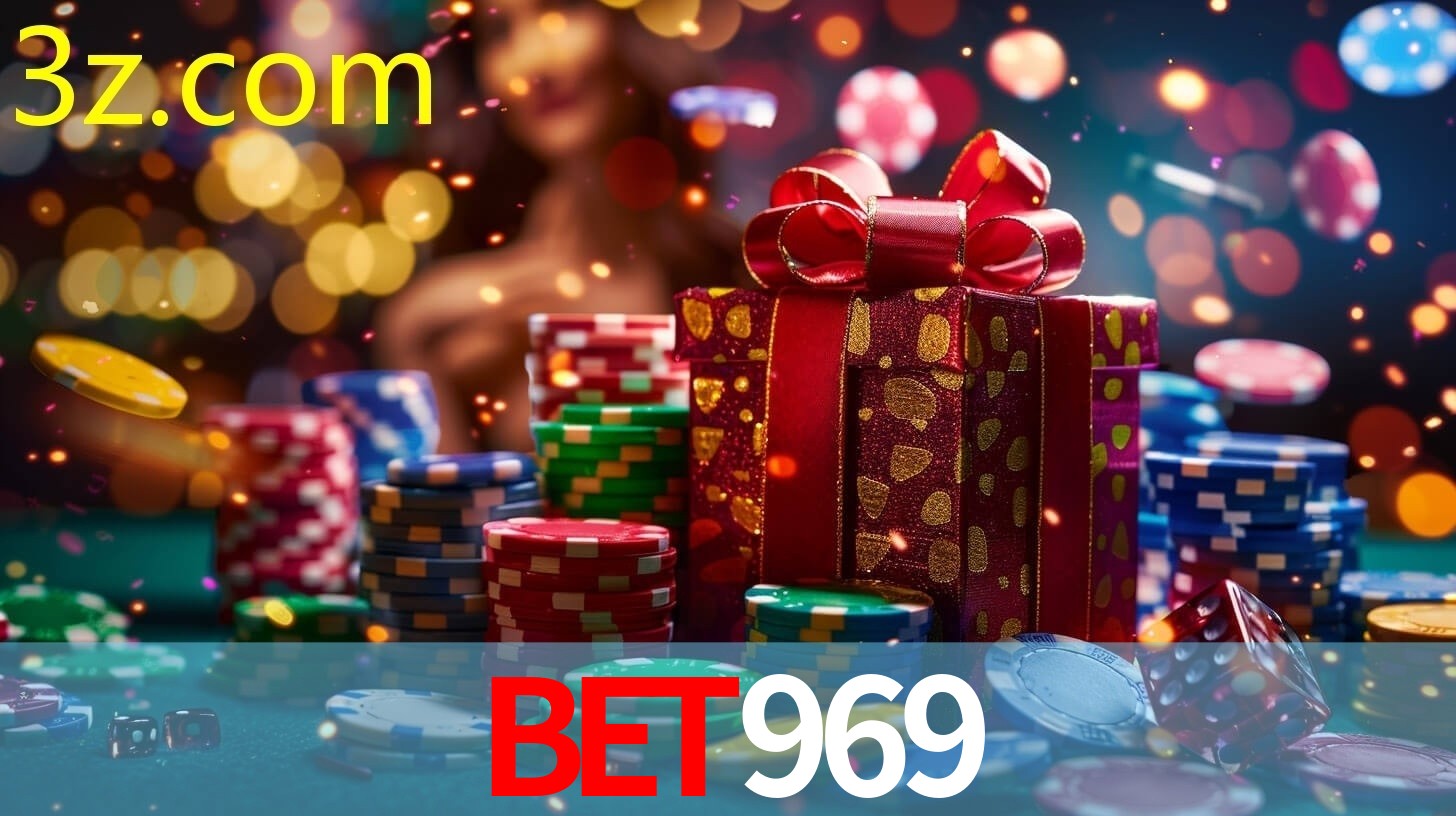 BET969
