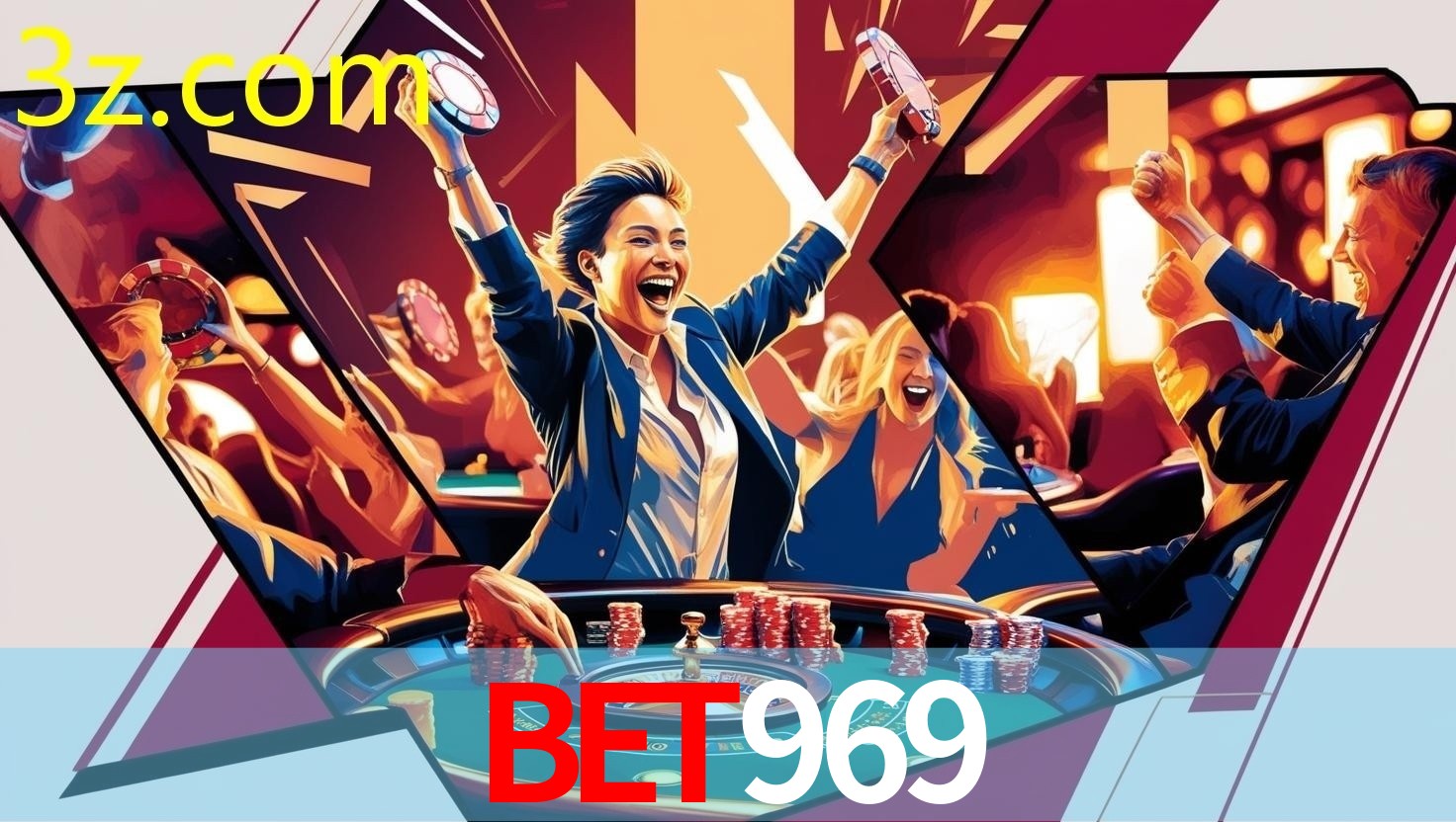 bet969