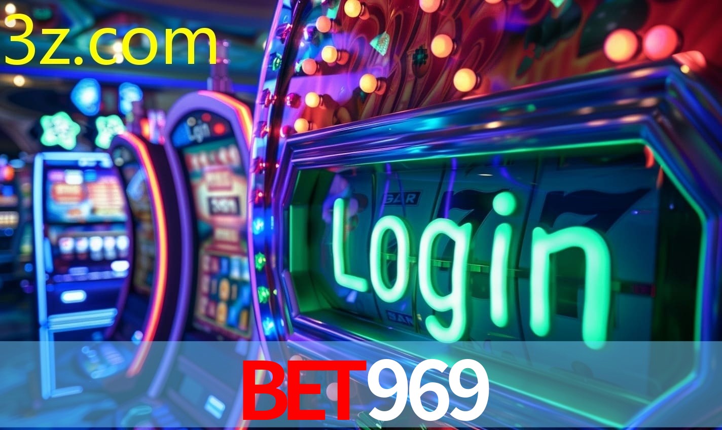 BET969